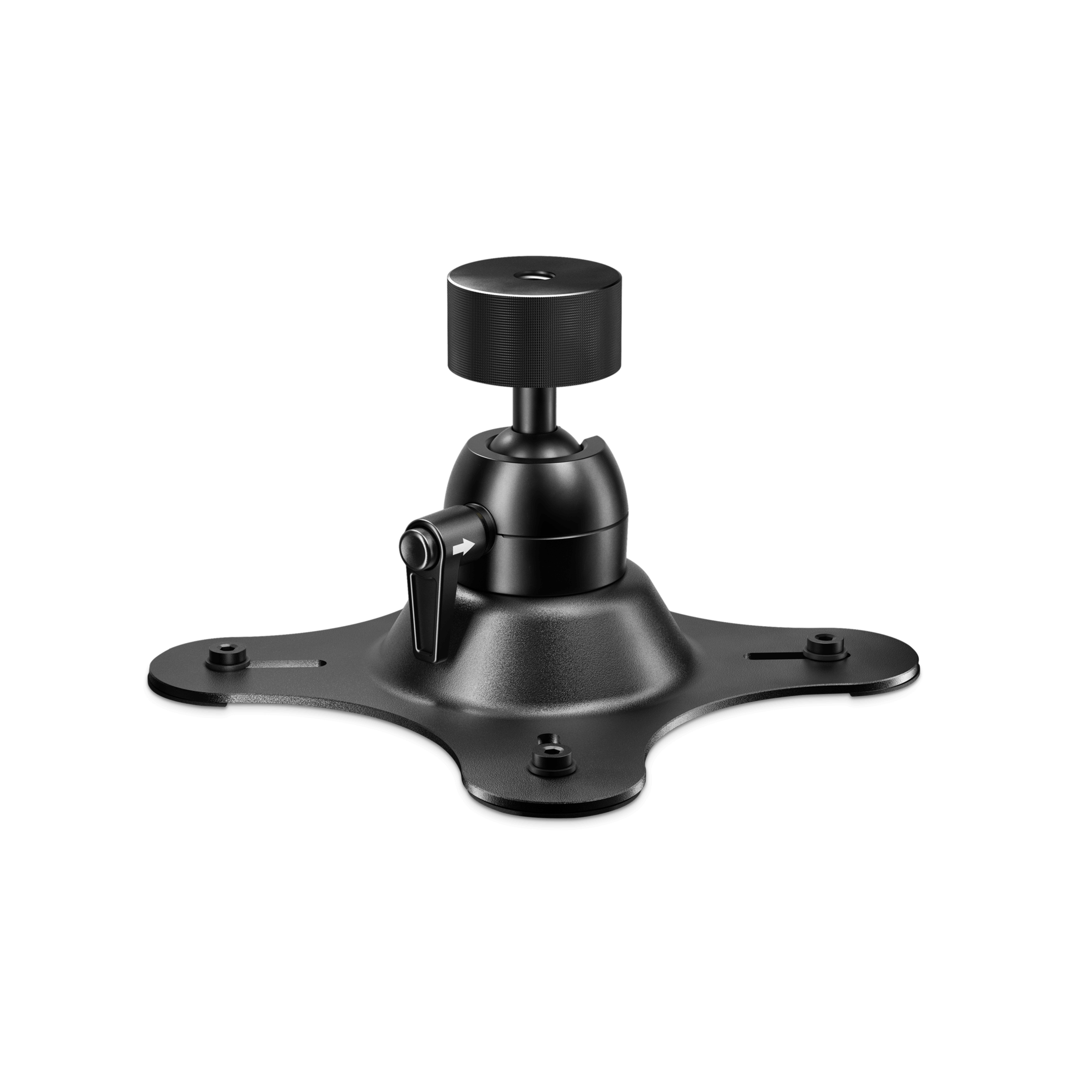RODE VESA Mount Audio Interface and Video Capture Card