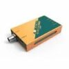 UC2018 Avmatrix Capture Card(HDMI & SDI INPUT) - Image 3
