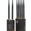 CVW PRO 200 ''0'' LETANCY VIDEO WIRELESS 200 METER - Image 5