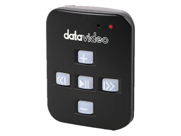 Datavideo Teleprompter TP-650 BTHC Tablet Promptor For ENG Camera - Image 4