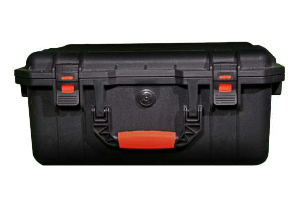Hardcase Bag 9436A - Image 3