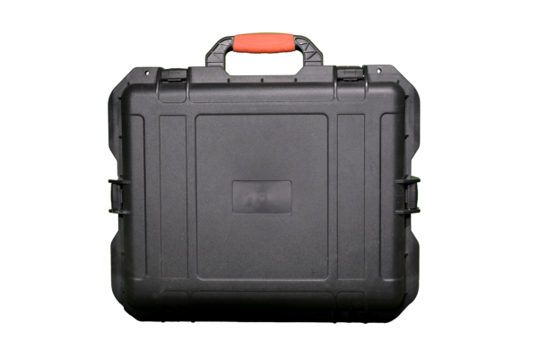 Hardcase Bag 9436A - Image 4