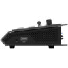 Shark S4-4-Ch Sdi/Hdmi Video Switcher - Image 4