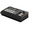 Shark S4-4-Ch Sdi/Hdmi Video Switcher - Image 3