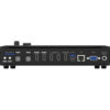 Shark S4-4-Ch Sdi/Hdmi Video Switcher - Image 2