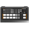 Shark S4-4-Ch Sdi/Hdmi Video Switcher