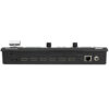 OSEE GoStream Deck HDMI/USB Live Streaming Video Switcher - Image 2