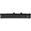 OSEE GoStream Deck HDMI/USB Live Streaming Video Switcher - Image 3