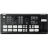 OSEE GoStream Deck HDMI/USB Live Streaming Video Switcher - Image 4