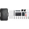 Hollyland Wireless Tally System (8 Tally Lights) - Image 2