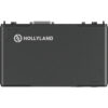 Hollyland Wireless Tally System (8 Tally Lights) - Image 4