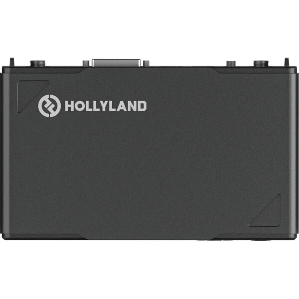 Hollyland Wireless Tally System (8 Tally Lights) - Image 4