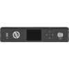 Hollyland Wireless Tally System (8 Tally Lights) - Image 3
