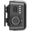 Hollyland Wireless Tally System (8 Tally Lights) - Image 5