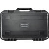 Hollyland Wireless Tally System (8 Tally Lights) - Image 6