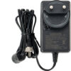 Hollyland Wireless Tally System (8 Tally Lights) - Image 7