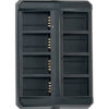 Hollyland Wireless Tally System (8 Tally Lights) - Image 9