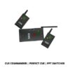 PERFECT CUE COMMANDER - Image 2