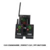 PERFECT CUE COMMANDER - Image 3