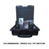 PERFECT CUE COMMANDER - Image 4