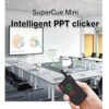 Super Cue - Mini - Image 5