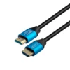 UPORT 1.5 Meter 4K HDMI Cable, - Image 3