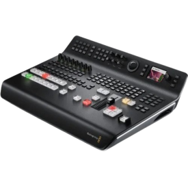 blackmagic-design-atem-television-studio-pro-hd-live-production-switcher-500x500-removebg-preview